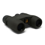 NOCS Standard Issue 8X25 Waterproof Binocular