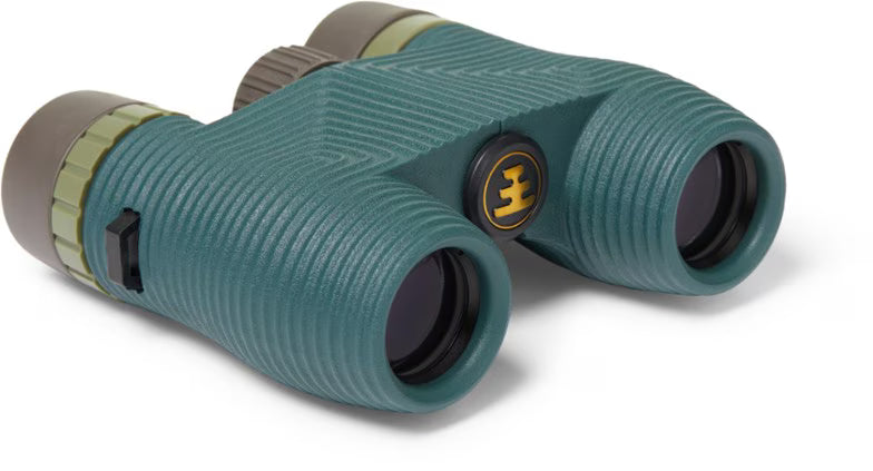 NOCS Standard Issue 8X25 Waterproof Binocular