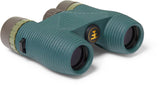 NOCS Standard Issue 8X25 Waterproof Binocular