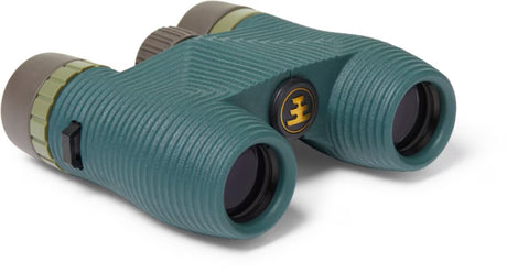 NOCS Standard Issue 8X25 Waterproof Binocular