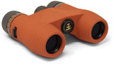 NOCS Standard Issue 8X25 Waterproof Binocular
