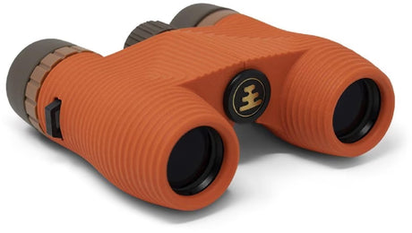 NOCS Standard Issue 8X25 Waterproof Binocular