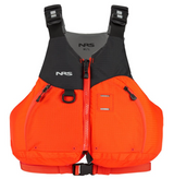 NRS Ambient PFD