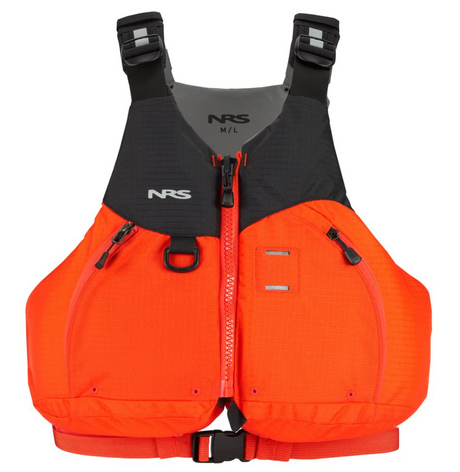 NRS Ambient PFD