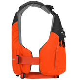 NRS Ambient PFD