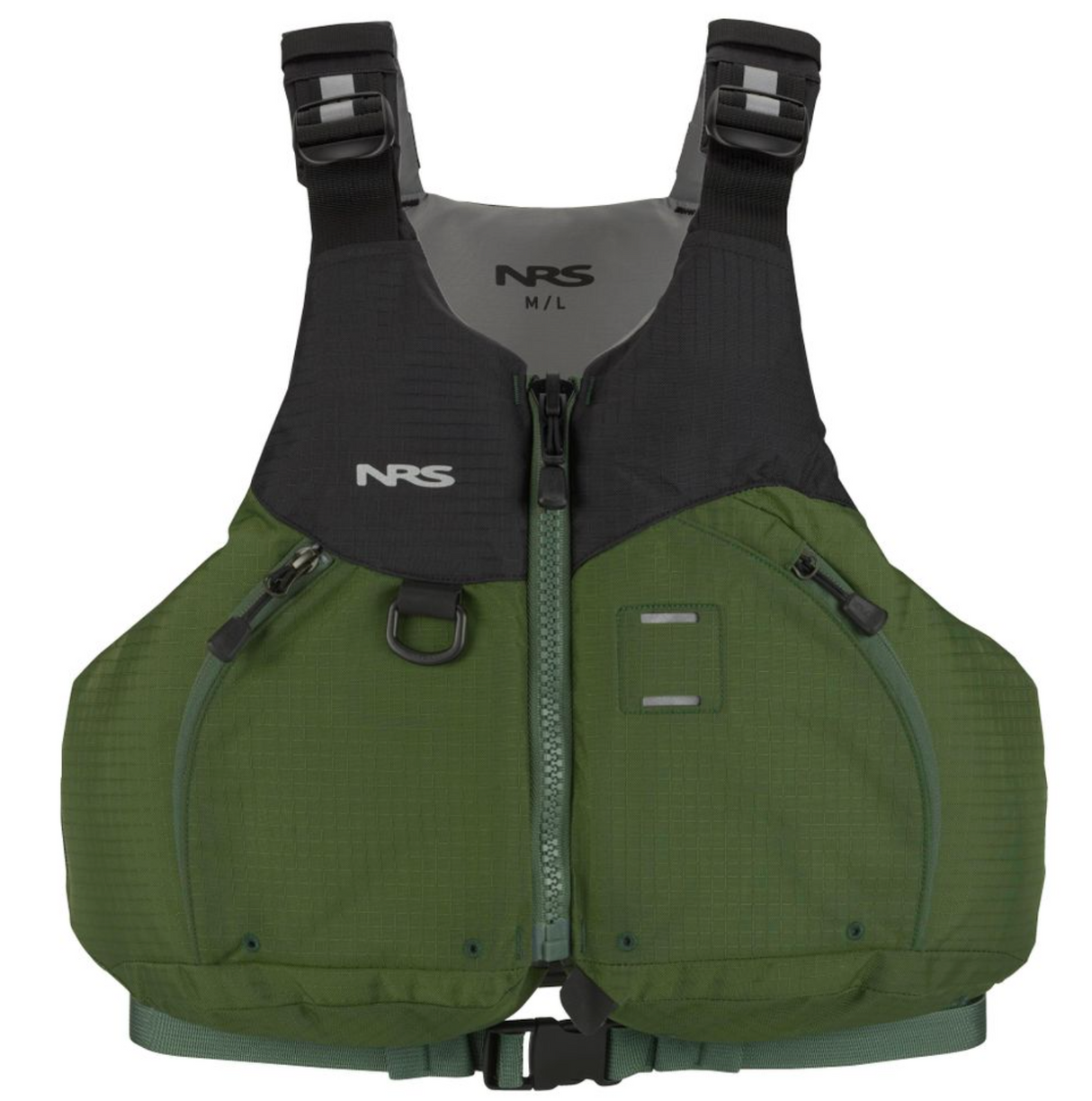 NRS Ambient PFD