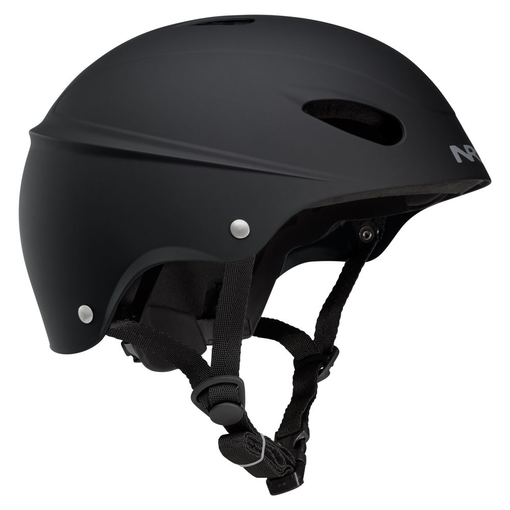 NRS Havoc Livery Helmet Universal