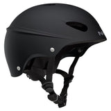 NRS Havoc Livery Helmet Universal