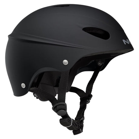 NRS Havoc Livery Helmet Universal
