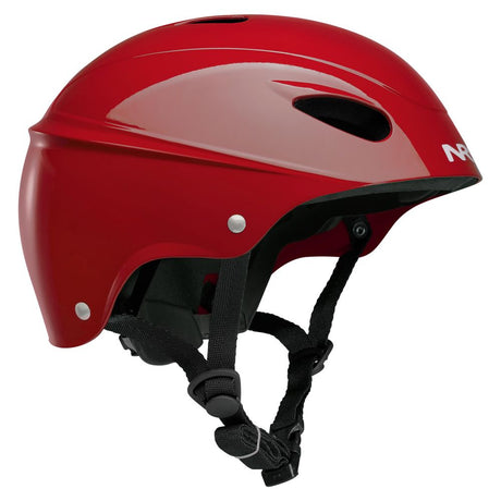NRS Havoc Livery Helmet Universal