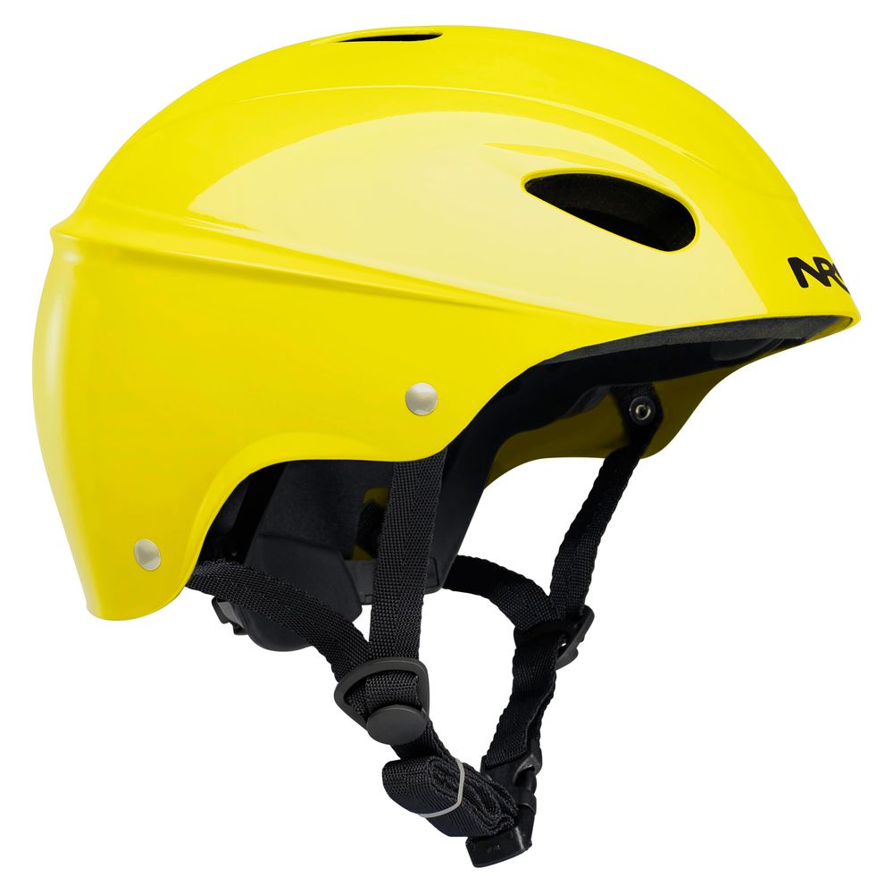 NRS Havoc Livery Helmet Universal