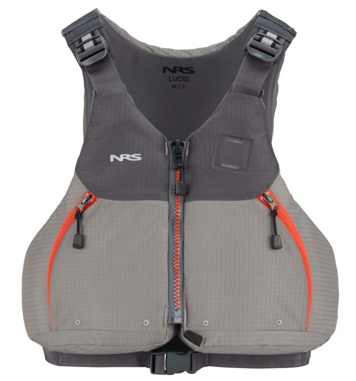 NRS Lucid PFD