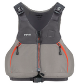 NRS Lucid PFD
