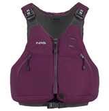 NRS Lucid PFD