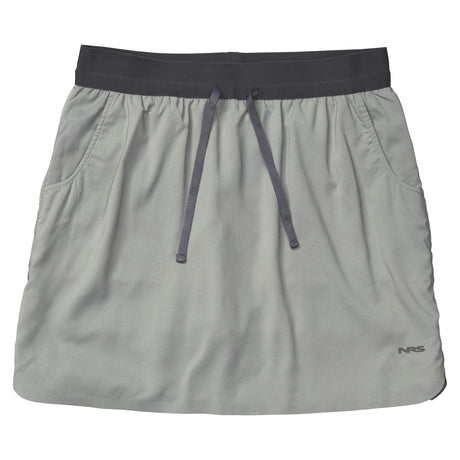 NRS Women's Beda Skort