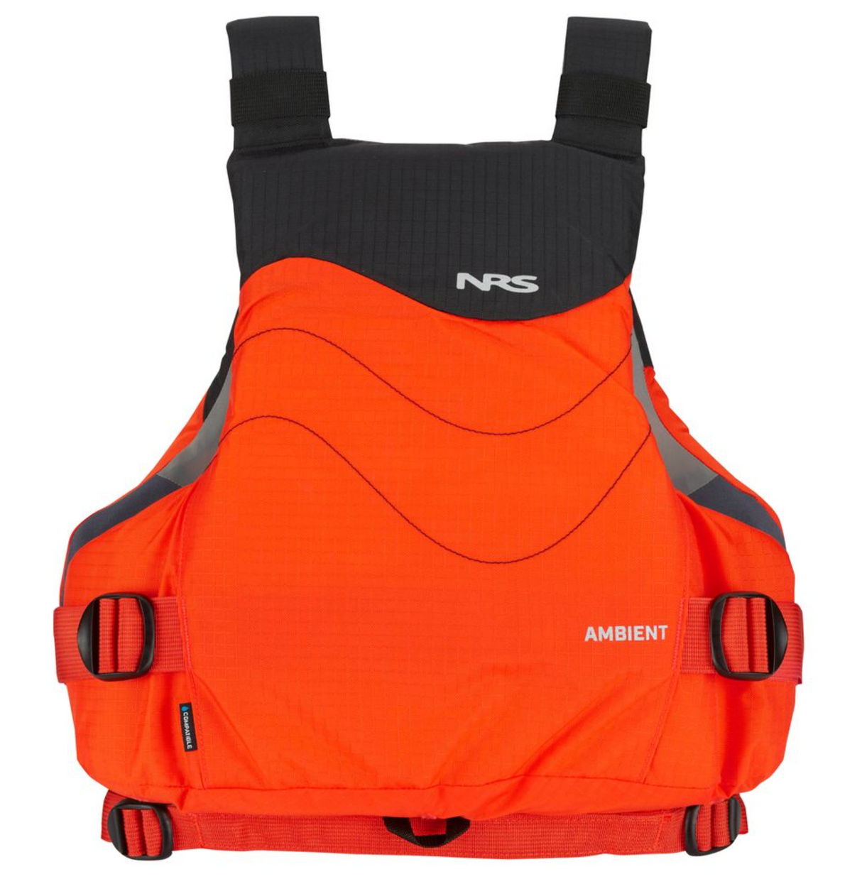 NRS Ambient PFD