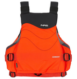 NRS Ambient PFD