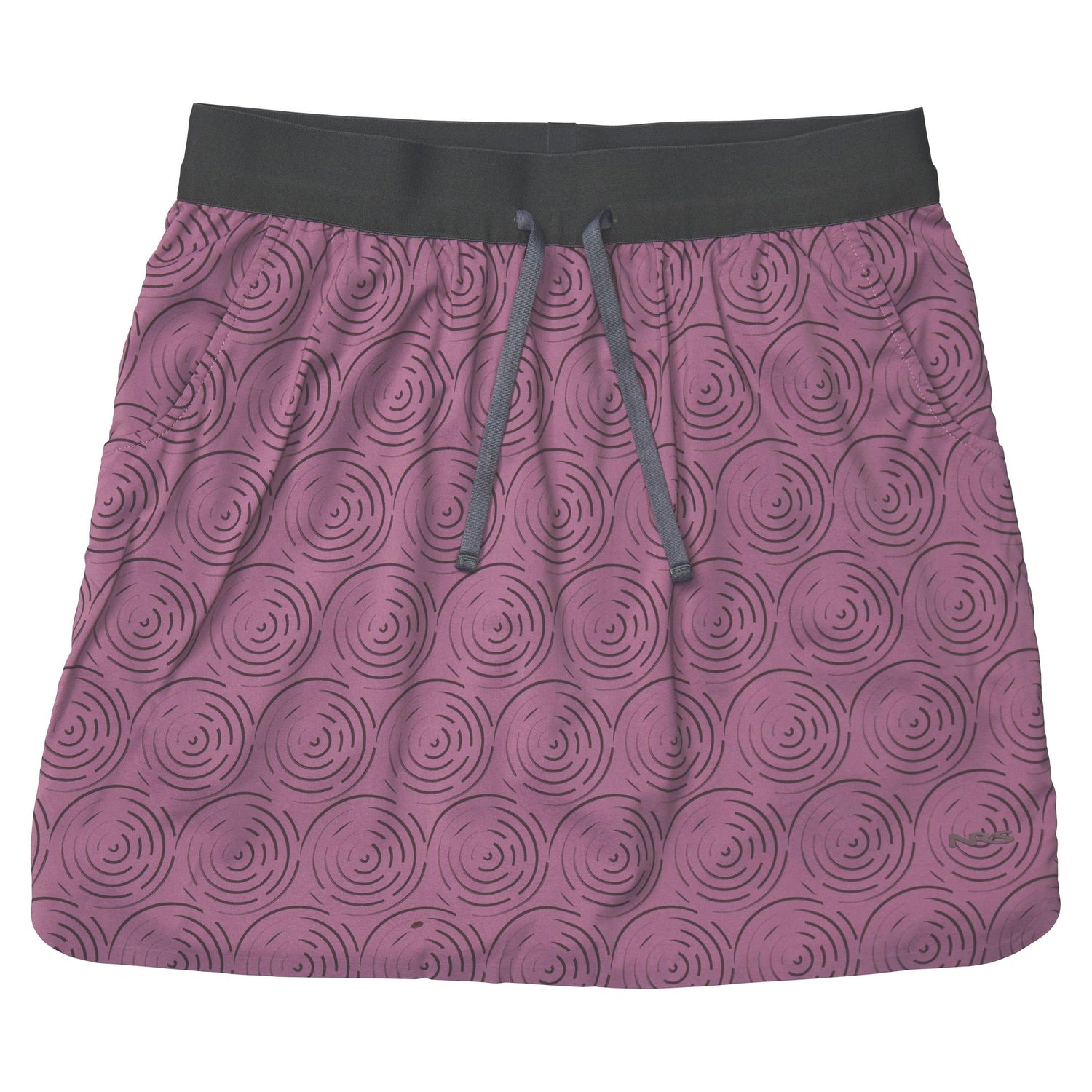 NRS Women's Beda Skort