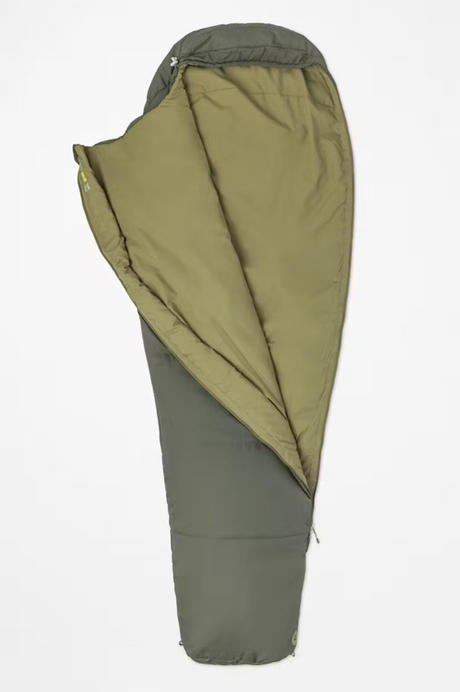 NanoWave 35 Crocodile REG