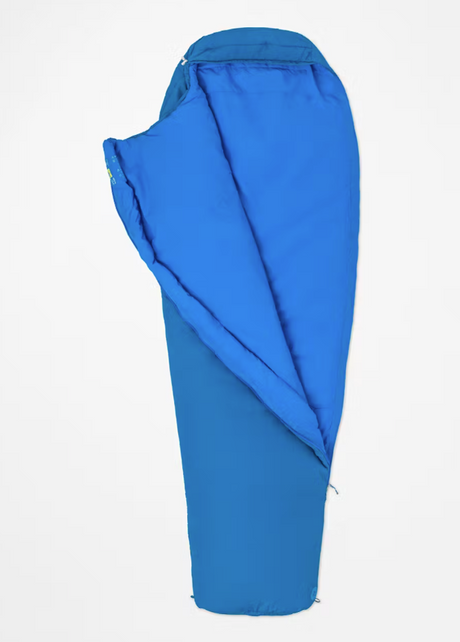 Nanowave 25 CLASSIC BLUE REG