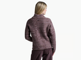 Naomi Sweater