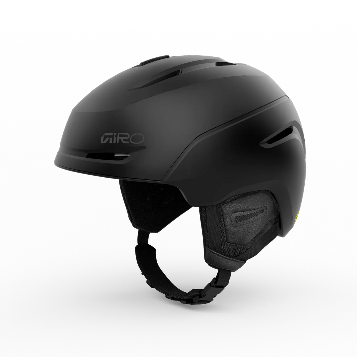 Neo Mips Helmet 2025