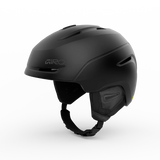 Neo Mips Helmet 2025