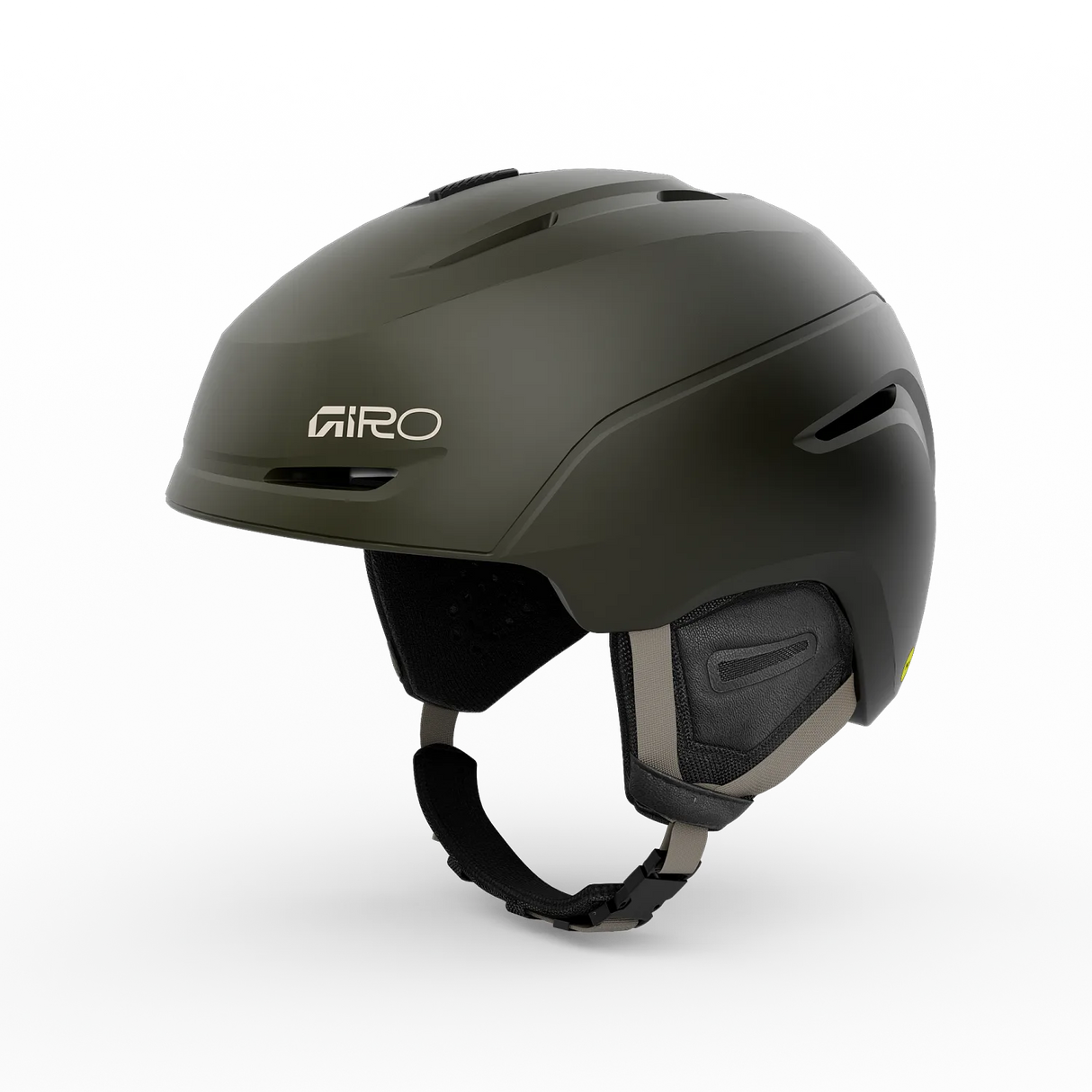 Neo Mips Helmet 2025