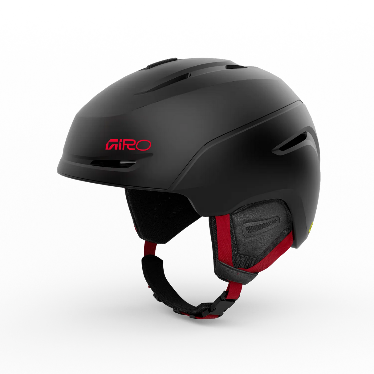Neo Mips Helmet 2025