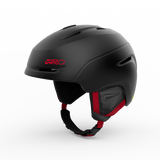 Neo Mips Helmet 2025
