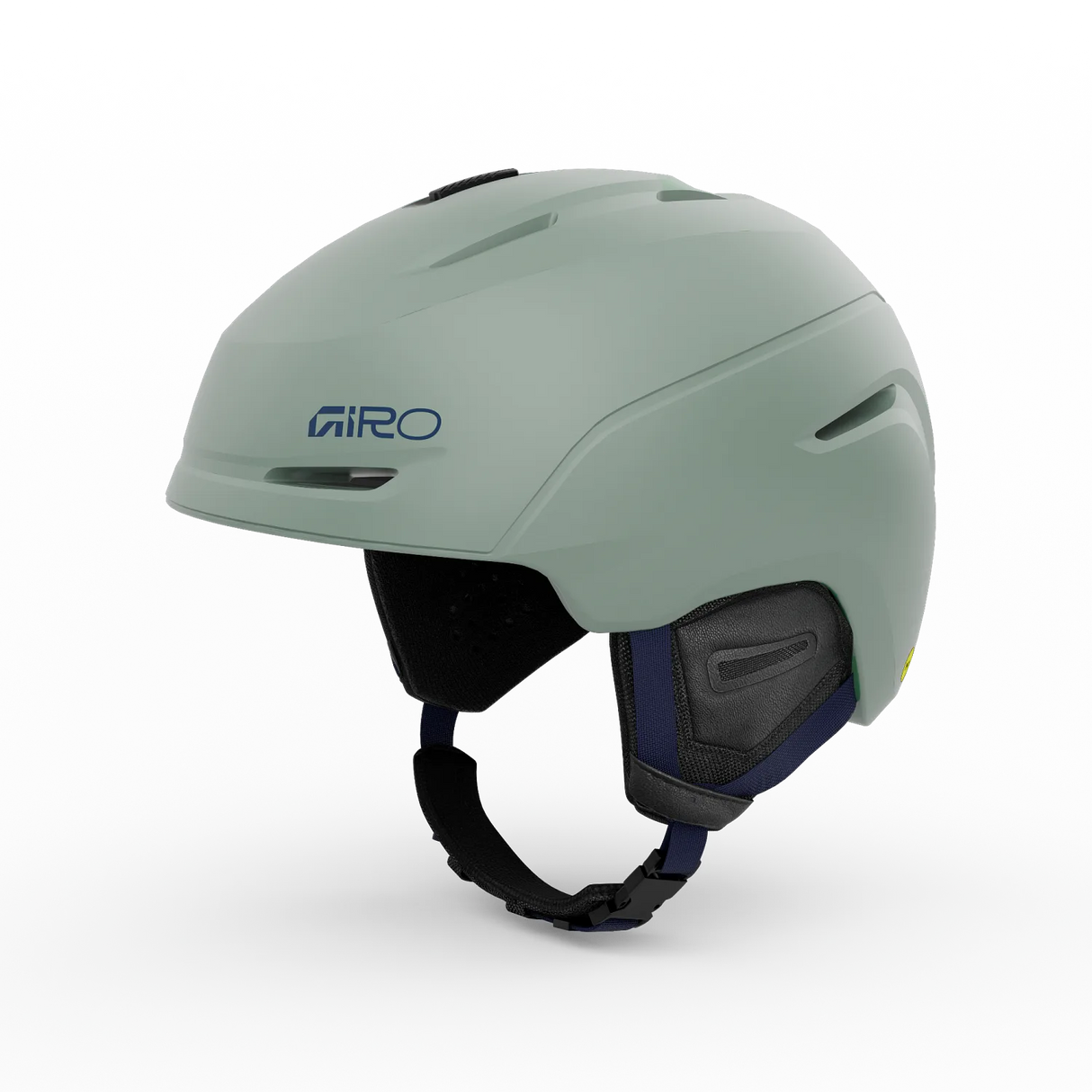 Neo Mips Helmet 2025