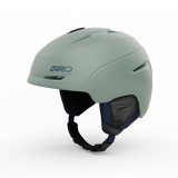 Neo Mips Helmet 2025