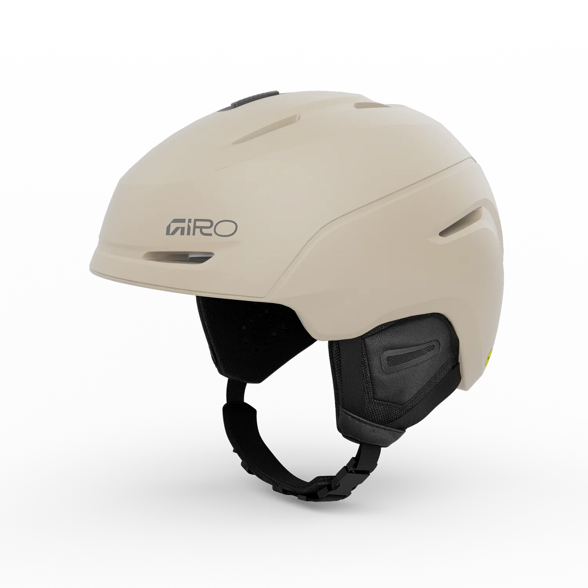 Neo Mips Helmet 2025