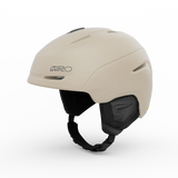 Neo Mips Helmet 2025