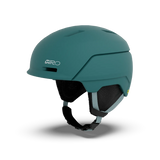 Neo Mips II