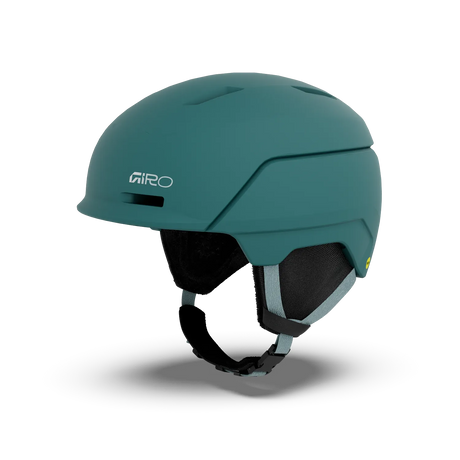 Neo Mips II