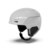 Neo Mips II