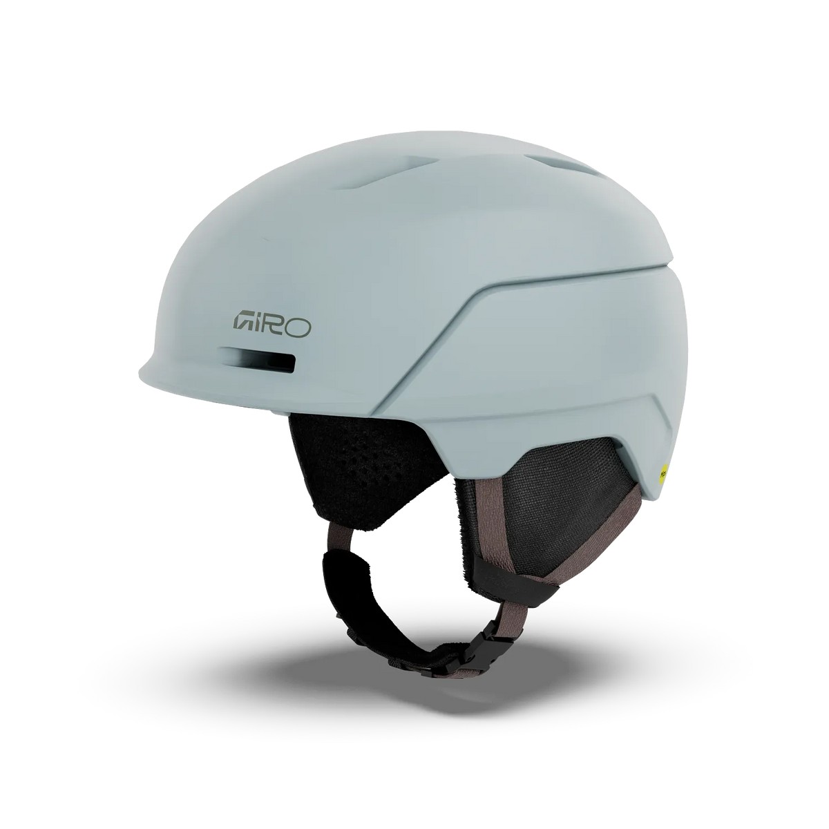 Neo Mips II