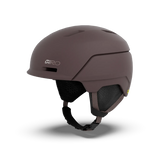 Neo Mips II