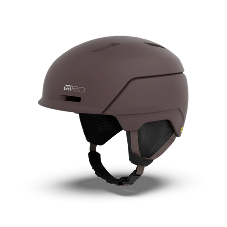 Neo Mips II