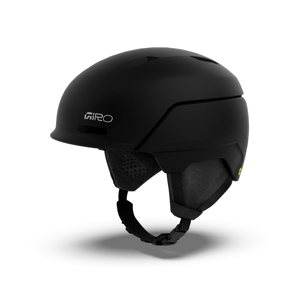 Neo Mips II