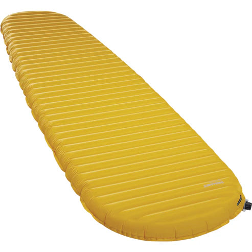 Neoair XLite NXT Regular
