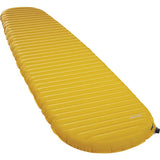 Neoair XLite NXT Regular