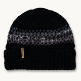Nepal Handmade Wool Trevor