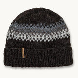 Nepal Handmade Wool Trevor