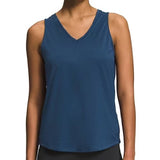 Women's Elevation Life Tank