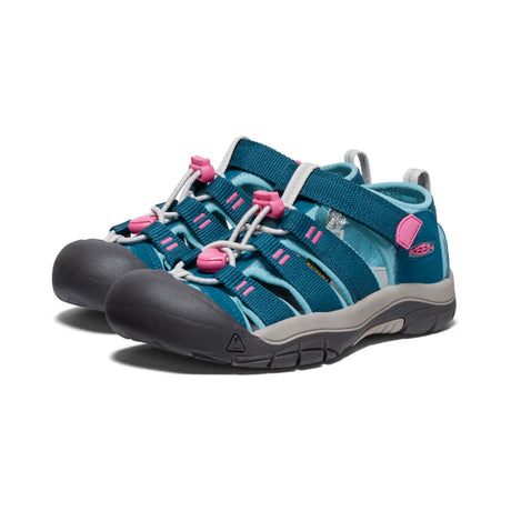 Newport Neo H2 Youth