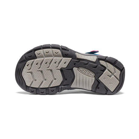 Newport Neo H2 Youth