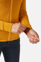 Nexus Jacket Women's