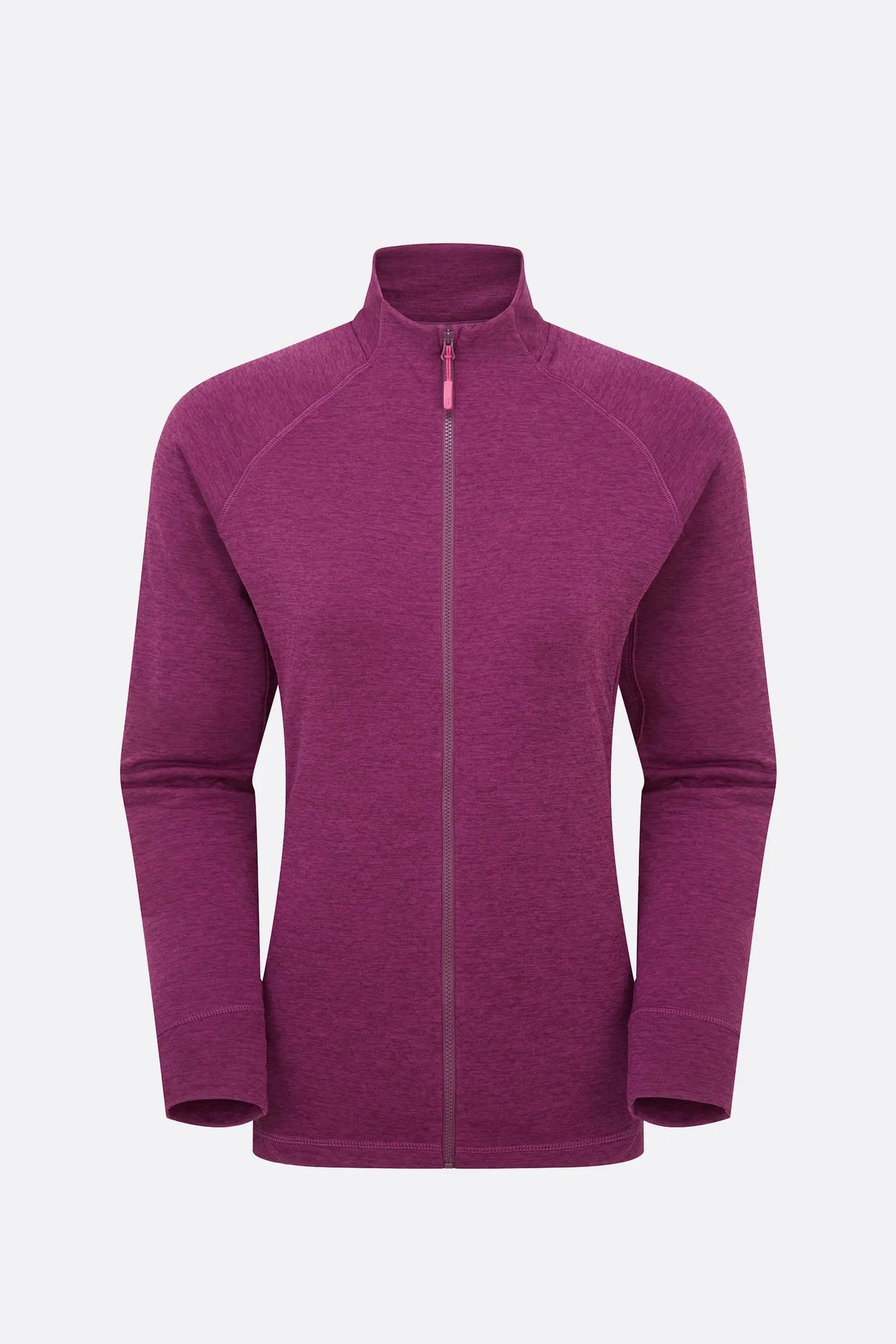 Nexus Jacket Women's